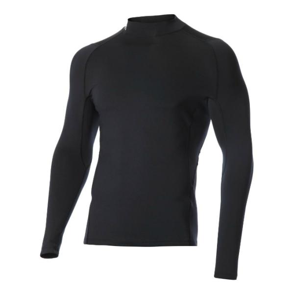 A_[A[}[  St A_[EFA  Y UAq[gMA tBbeBh OX[u bNVc 1371672-001 UNDER ARMOUR