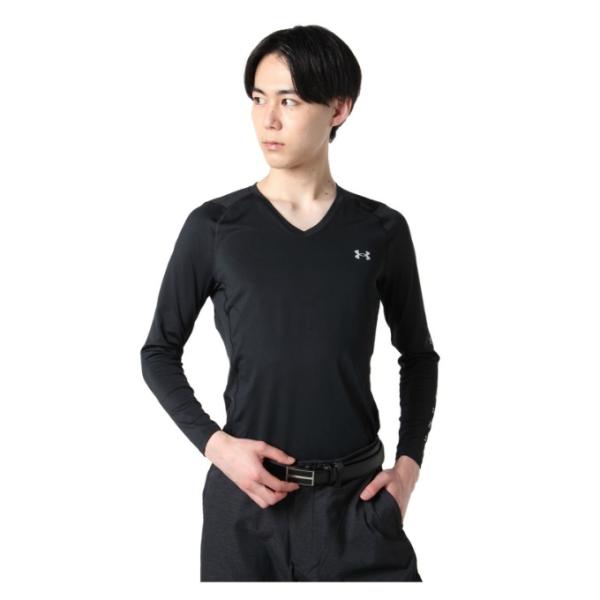 A_[A[}[ St A_[EFA  Y q[gMA tBbeBh OX[u VlbN 1371673-001 UNDER ARMOUR