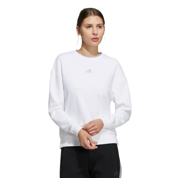 スポーツウェア アディダス トレーナーの人気商品 通販 価格比較 価格 Com