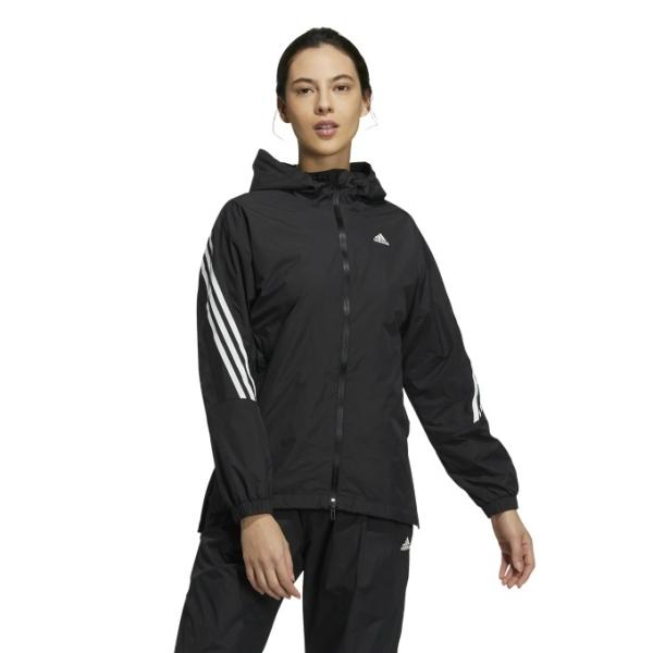 ウインドブレーカー レディース アディダス Adidas W 24 7 ウインドジャケット アウター スポーツウェア トレーニング フード付き 女性 運動 秋冬 F6935 F6935 Apworld 通販 アディダス ジャンパー スポーツアウター Chateaujoliet Com