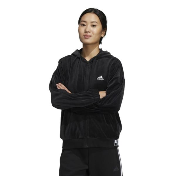 アディダス●レディース＜BULLS スウェットブルゾン＞M0917m s-l1200.png