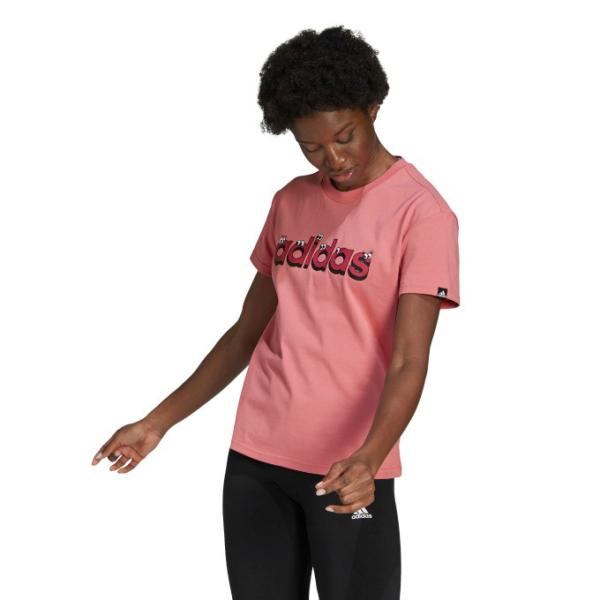 スポーツウェア アディダス ロゴ Tシャツ フィットネス トレーニングウェアの人気商品 通販 価格比較 価格 Com