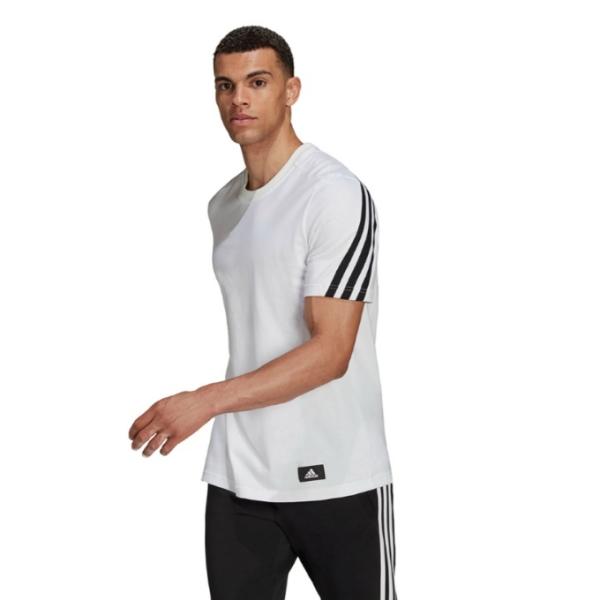 adidas メッシュ Tシャツ 03 adidas メッシュ Tシャツ 03