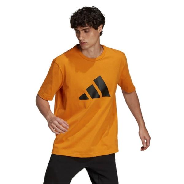 スポーツウェア アディダス ロゴ tシャツ - フィットネス・トレーニングウェアの人気商品・通販・価格比較 - 価格.com スポーツウェア アディダス ロゴ tシャツ - フィットネス・トレーニングウェアの人気商品・通販・価格比較 - 価格.com