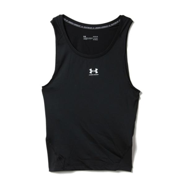 A_[A[}[ A_[EFA m[X[u Y UAq[gMA RvbV X[uX ^N 1371947-001 UNDER ARMOUR