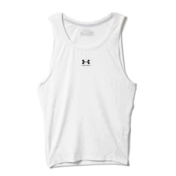 A_[A[}[ A_[EFA m[X[u Y UAq[gMA RvbV X[uX ^N 1371947-100 UNDER ARMOUR