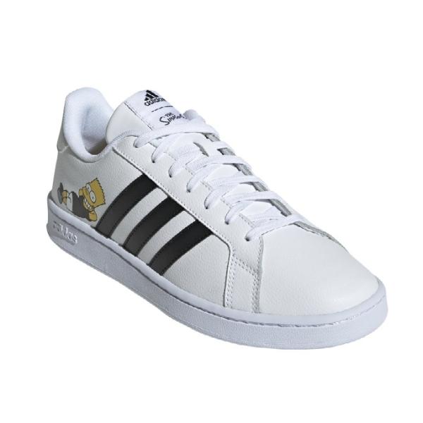 ジャイアンツadidasメンズジャンパーMサイズ美品♡ adidas アディダス 読売ジャイアンツ 巨人 ジャージ 上 トラック