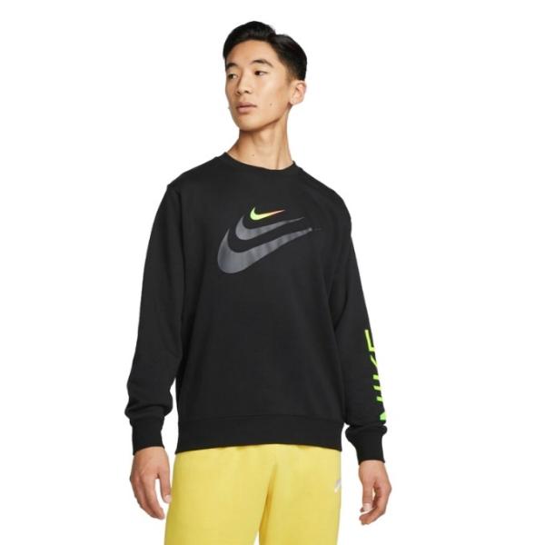 ナイキ スポーツウェア トレーナー スポーツの人気商品 通販 価格比較 価格 Com