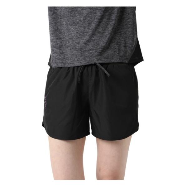 rWNGXg VISION QUEST V[gpc fB[X RUN V[c VQ561009L01