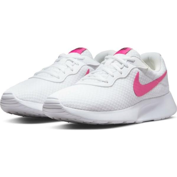 ナイキ タンジュン レディース レディーススニーカー 価格比較 価格 Com