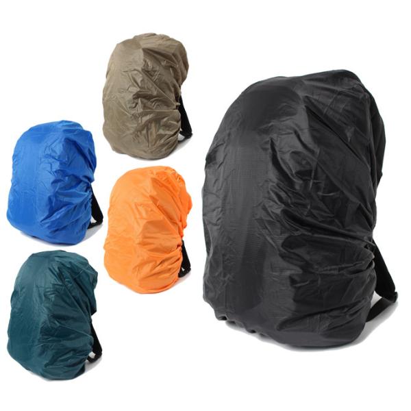 �r�W�����s�[�N�X VISIONPEAKS �U�b�N�J�o�[ ���C�g�p�b�N�J�o�[S VP170209L01