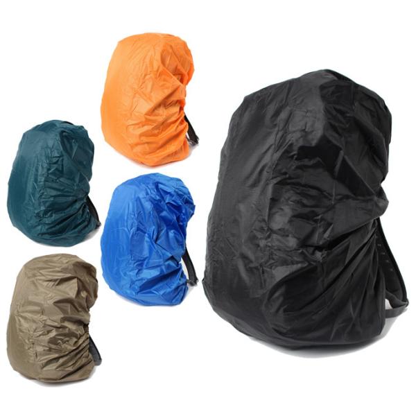 �r�W�����s�[�N�X VISIONPEAKS �U�b�N�J�o�[ ���C�g�p�b�N�J�o�[M VP170209L02