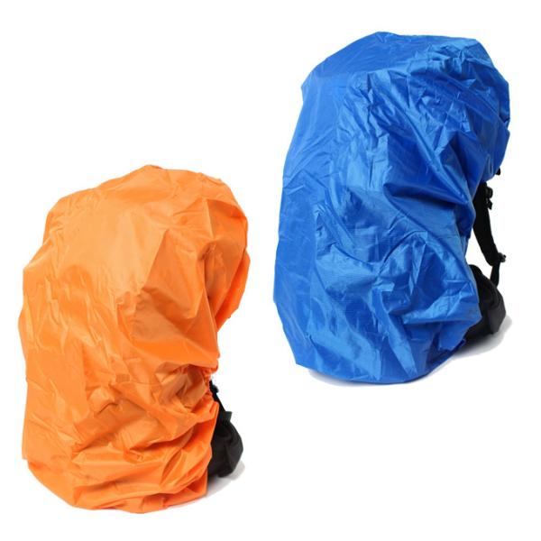 �r�W�����s�[�N�X VISIONPEAKS �U�b�N�J�o�[  ���C�g�p�b�N�J�o�[L VP170209L03