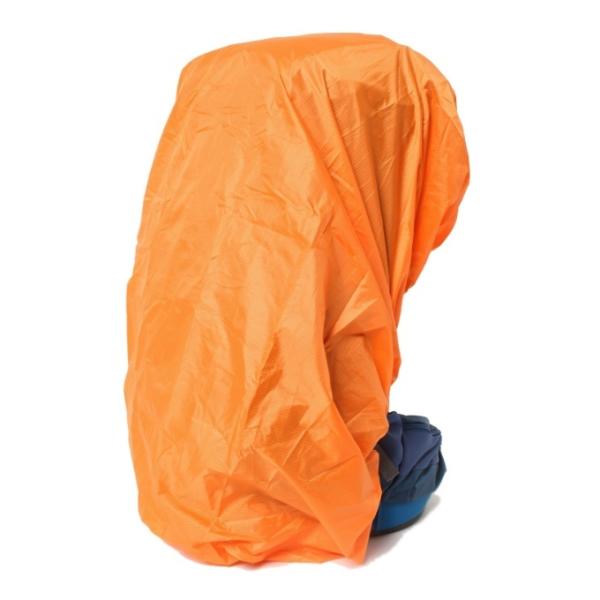 �r�W�����s�[�N�X VISIONPEAKS �U�b�N�J�o�[ ���C�g�p�b�N�J�o�[LL VP170209L04