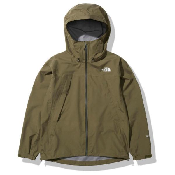 THE NORTH FACE（ザ ノースフェイス） レインジャケット メンズ