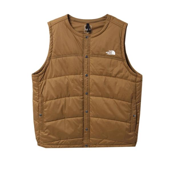 himaraya_0000001028645