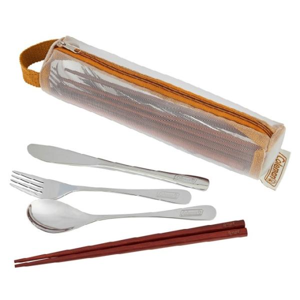 R[} H  iCt tH[N Xv[ XeXJg[Zbgt@~[ 2000038932 Coleman