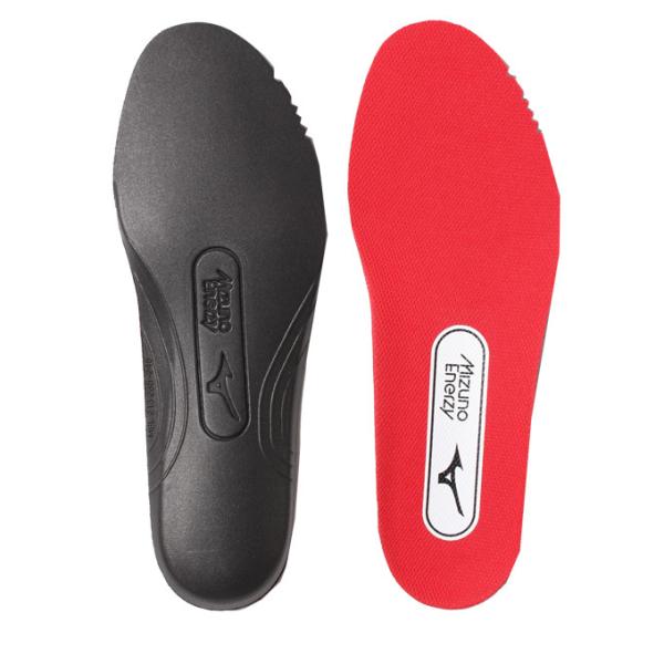 ~Ym C\[ Y ~YmGiW[C\[ 11GZ222000 MIZUNO