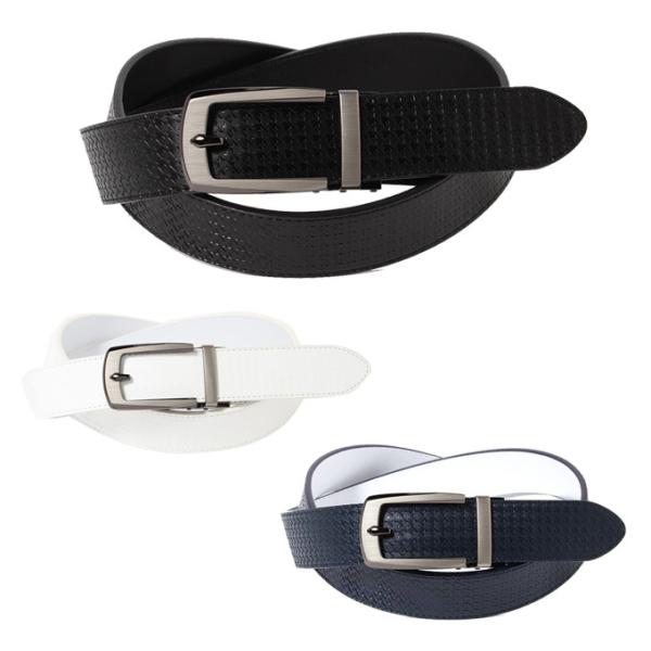 A[mhp[}[ arnold palmer St xg Y 璹G{XAWX^[xg 5AP4649