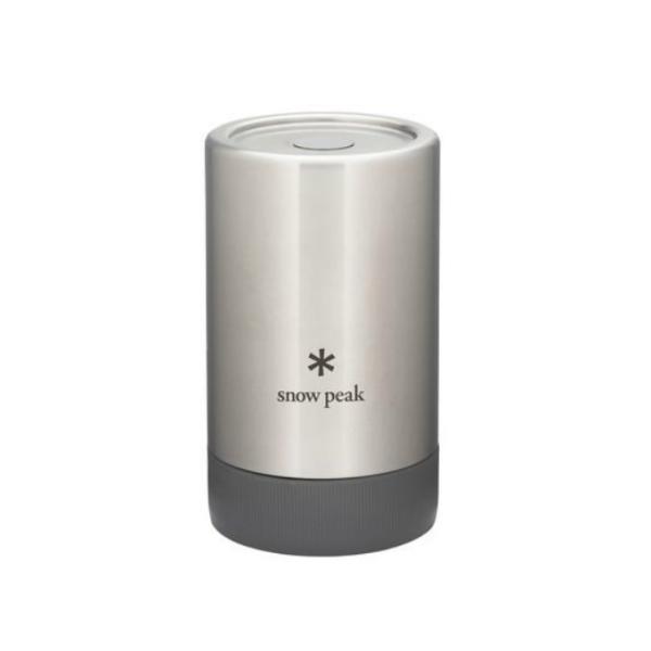 Xm[s[N HZbg go`2 O[ TW-270-GY snow peak