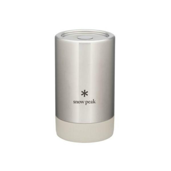 Xm[s[N HZbg go`2 zCg TW-270-WH snow peak