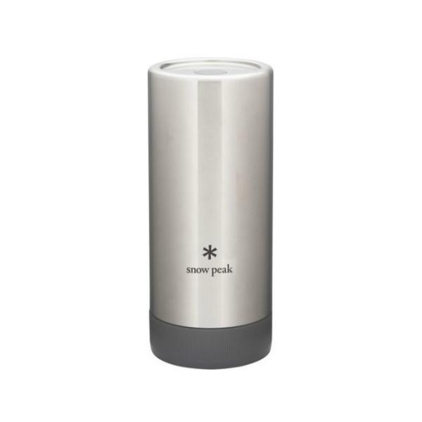 Xm[s[N HZbg go`3 O[ TW-271-GY snow peak