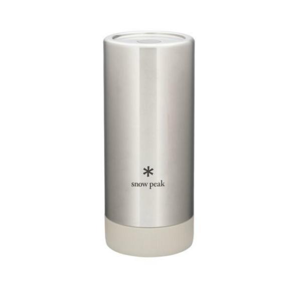 Xm[s[N HZbg go`3 zCg TW-271-WH snow peak