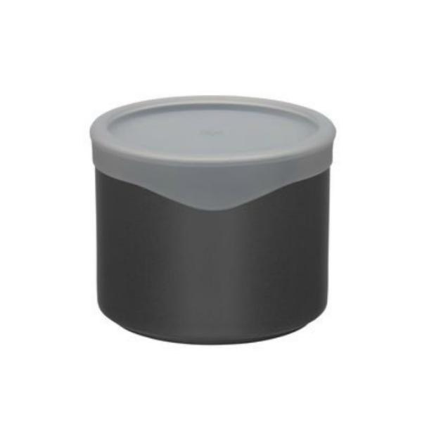 Xm[s[N H M go` M O[ TW-273-GY snow peak