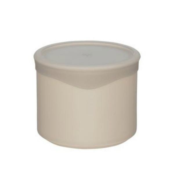 Xm[s[N H M go` M zCg TW-273-WH snow peak