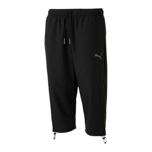 スポーツウェア 3 4パンツの人気商品 通販 価格比較 価格 Com