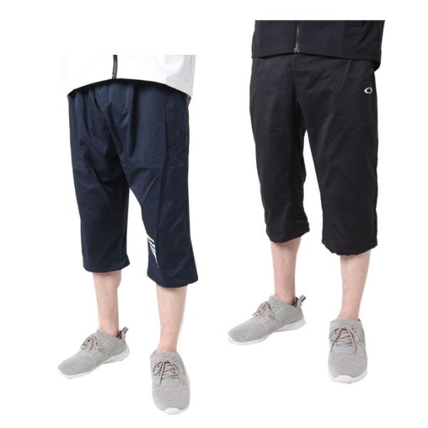 パンツ メンズ 七分丈 スポーツウェア スポーツウェアの人気商品 通販 価格比較 価格 Com