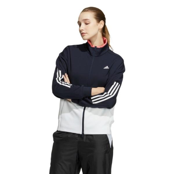 スポーツウェア アディダス ジャージの人気商品 通販 価格比較 価格 Com