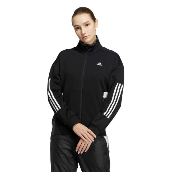 adidas TEAM ジャージジャケット ネイビー 楽天市場】adidas（カラーネイビー）（アウター｜メンズジャージ