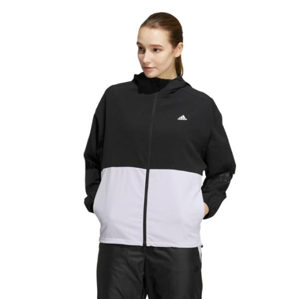 himaraya_0000001030159