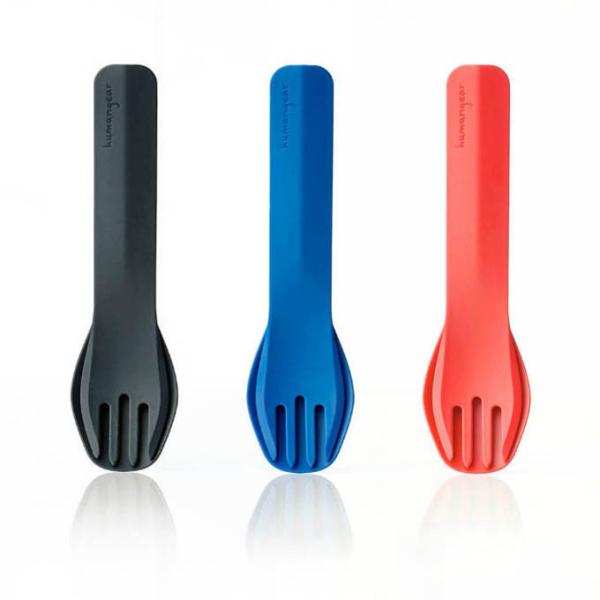 q[}MA humangear H tH[N Xv[ S[oCgDUO 1899063