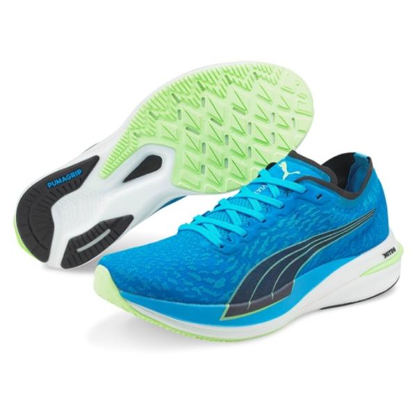 himaraya_0000001030504