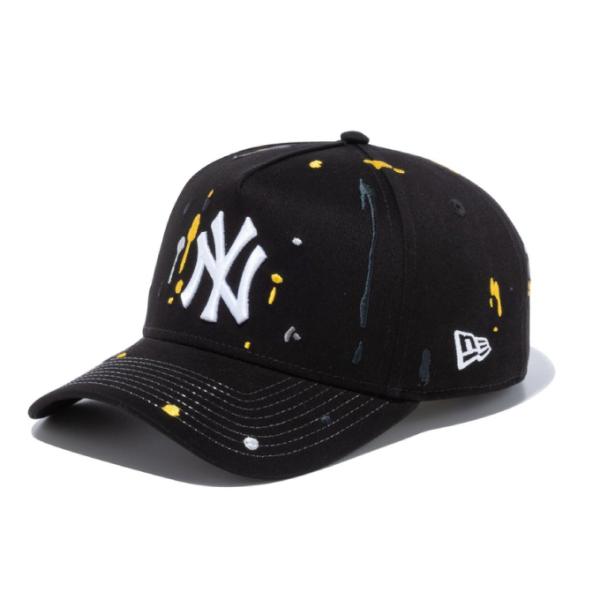 ニューヨーク ヤンキース 帽子 レディース ゴルフ帽子の人気商品 通販 価格比較 価格 Com