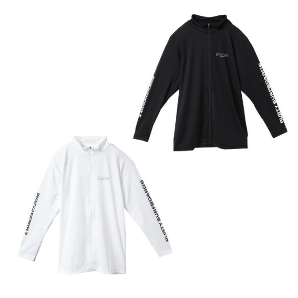 XeB RUSTY bVK[h  Y L/SbVgbv 912462