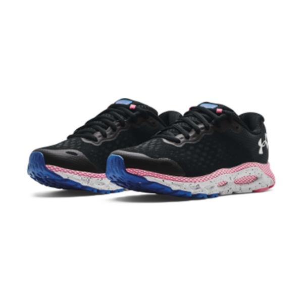 UNDER ARMOUR（アンダーアーマー） ランニングシューズ レディース UA