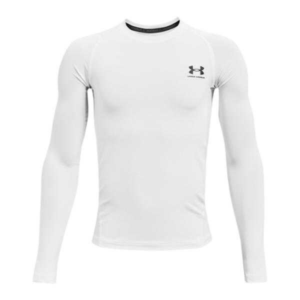 A_[A[}[ A_[EFA  WjA UA q[gMAA[}[ OX[u Vc 1361731-100 UNDER ARMOUR