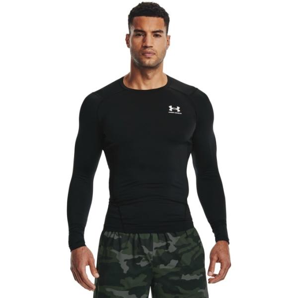 A_[A[}[ A_[EFA  Y UAq[gMAA[}[ OX[u Vc g[jO MEN 1361524-001 UNDER ARMOUR