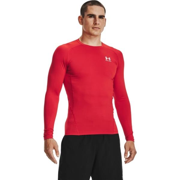 A_[A[}[ A_[EFA  Y UUAq[gMAA[}[ OX[u Vc g[jO MEN 1361524-600 UNDER ARMOUR