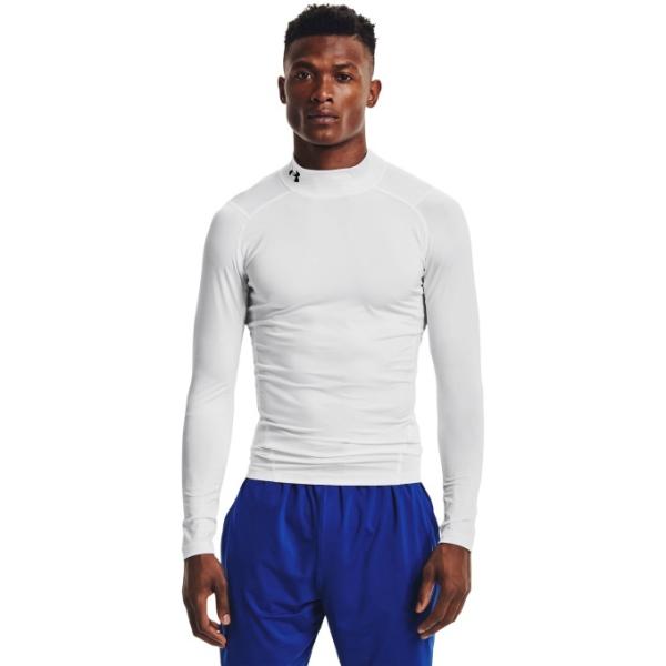 A_[A[}[ A_[EFA  Y UAq[gMAA[}[ OX[u Vc bN g[jO MEN 1369606-100 UNDER ARMOUR
