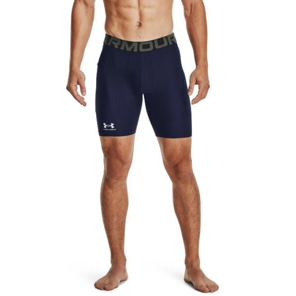 A_[A[}[ V[g^Cc Y UAq[gMAA[}[ V[c 1361596-410 UNDER ARMOUR