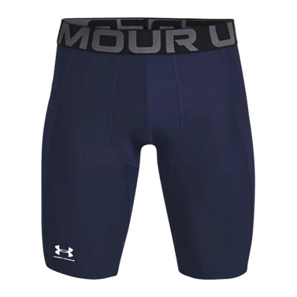 A_[A[}[ V[g^Cc Y UAq[gMAA[}[ O V[c 1361602-410 UNDER ARMOUR