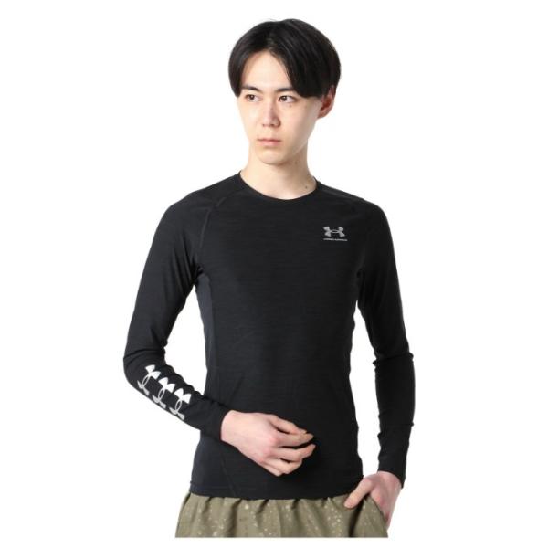 A_[A[}[ A_[EFA  Y UAq[gMAA[}[ OX[u Vc mxeB 1371897-001 UNDER ARMOUR