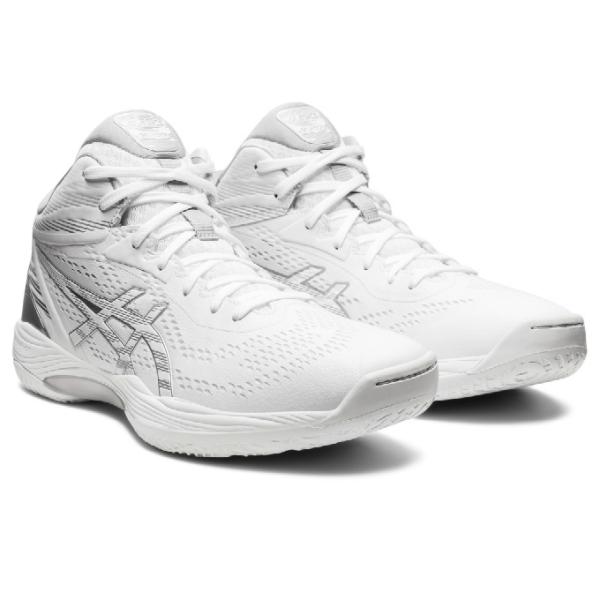 ASICS（アシックス） バスケットシューズ メンズ レディース