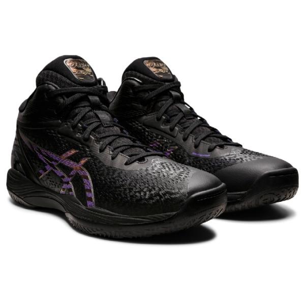 ASICS（アシックス） バスケットシューズ メンズ ゲルフープV14