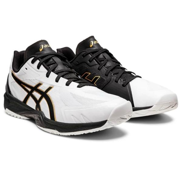 AVbNX o[{[V[Y Y fB[X V-SWIFT FF 3 1053A042.100 asics