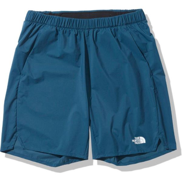THE NORTH FACE（ザ ノースフェイス） ショートパンツ メンズ スワロー